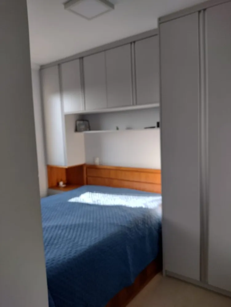 Apartamento, 2 quartos, 54 m² - Foto 6