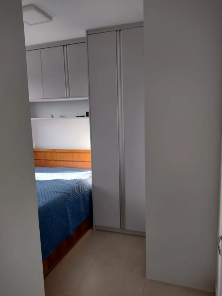 Apartamento, 2 quartos, 54 m² - Foto 9