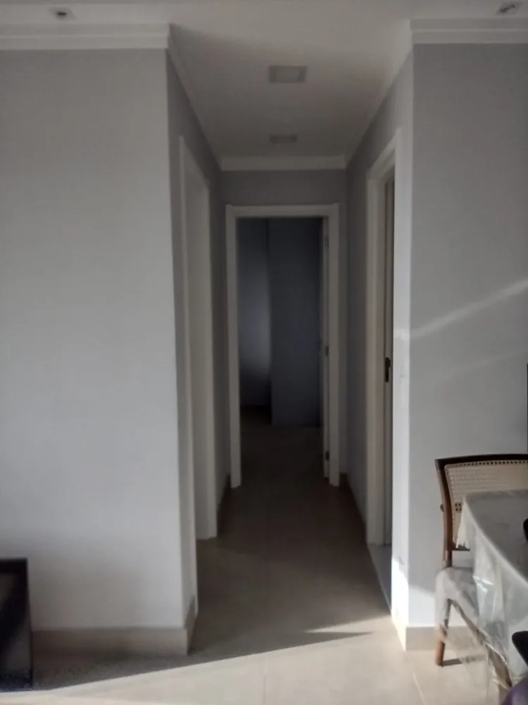 Apartamento, 2 quartos, 54 m² - Foto 6