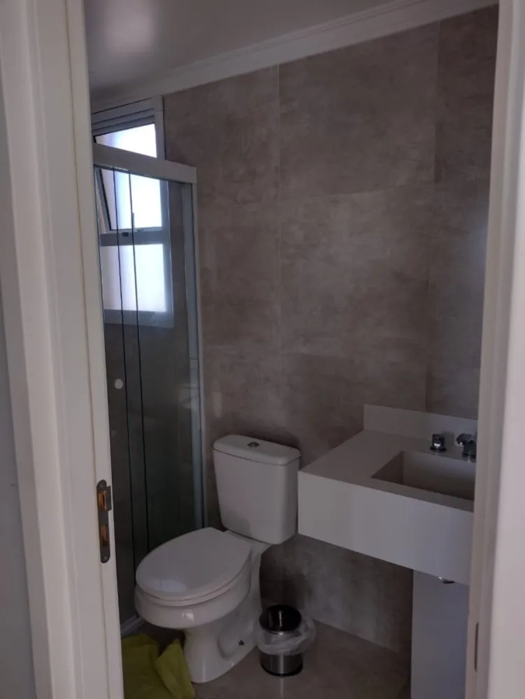 Apartamento, 2 quartos, 54 m² - Foto 12