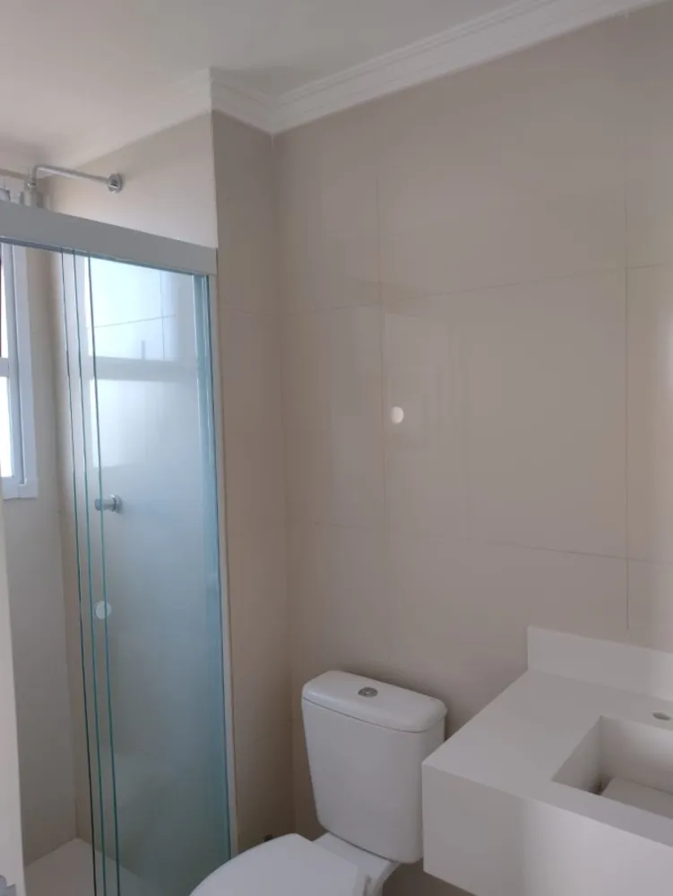 Apartamento, 2 quartos, 54 m² - Foto 8