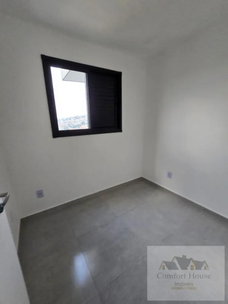 Cobertura, 2 quartos, 94 m² - Foto 9