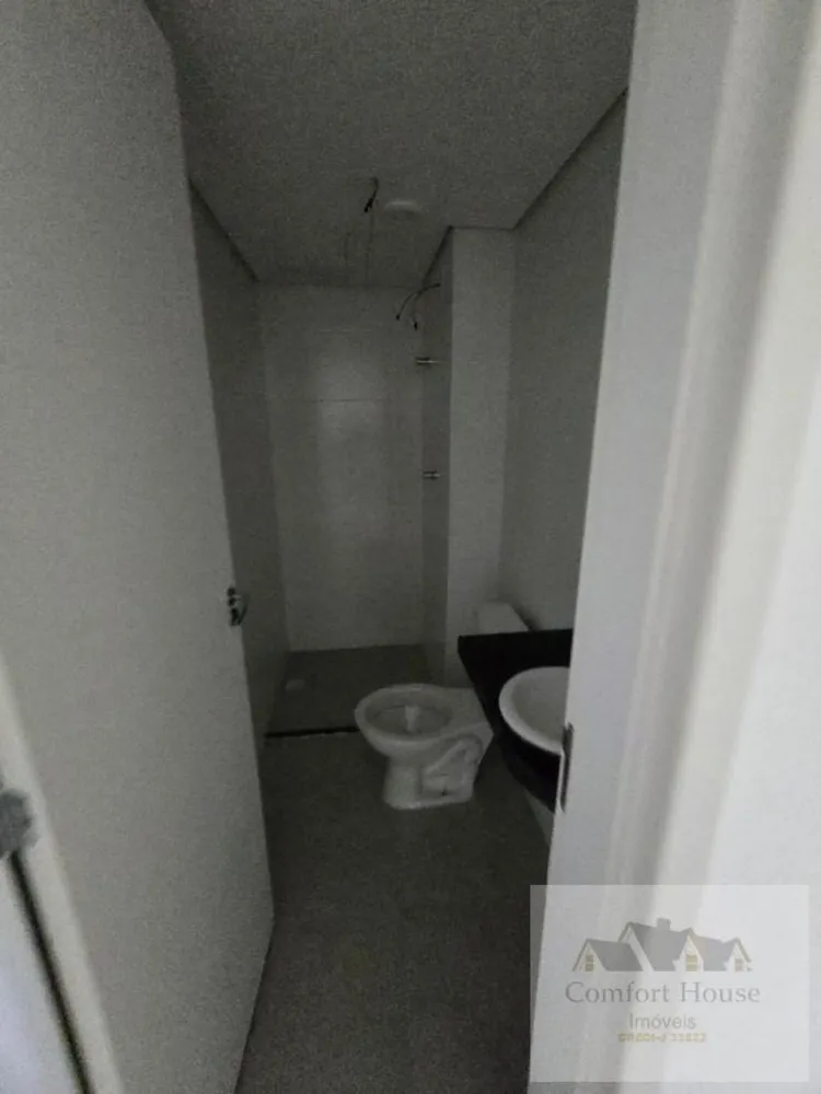Cobertura, 2 quartos, 94 m² - Foto 11