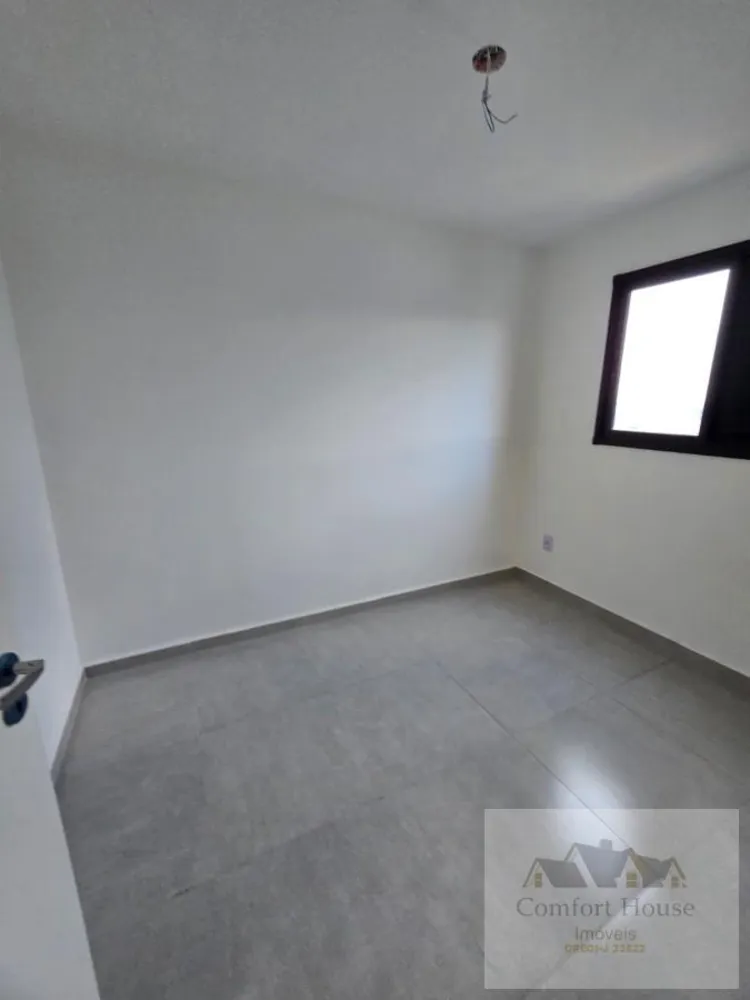 Cobertura, 2 quartos, 94 m² - Foto 10