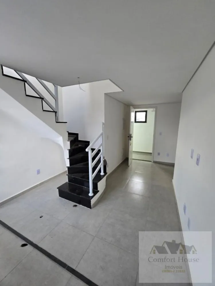Cobertura, 2 quartos, 94 m² - Foto 6