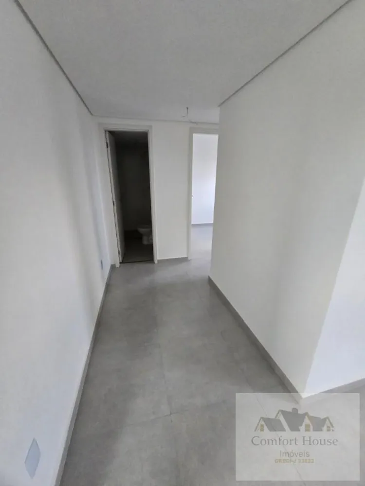 Cobertura, 2 quartos, 94 m² - Foto 8