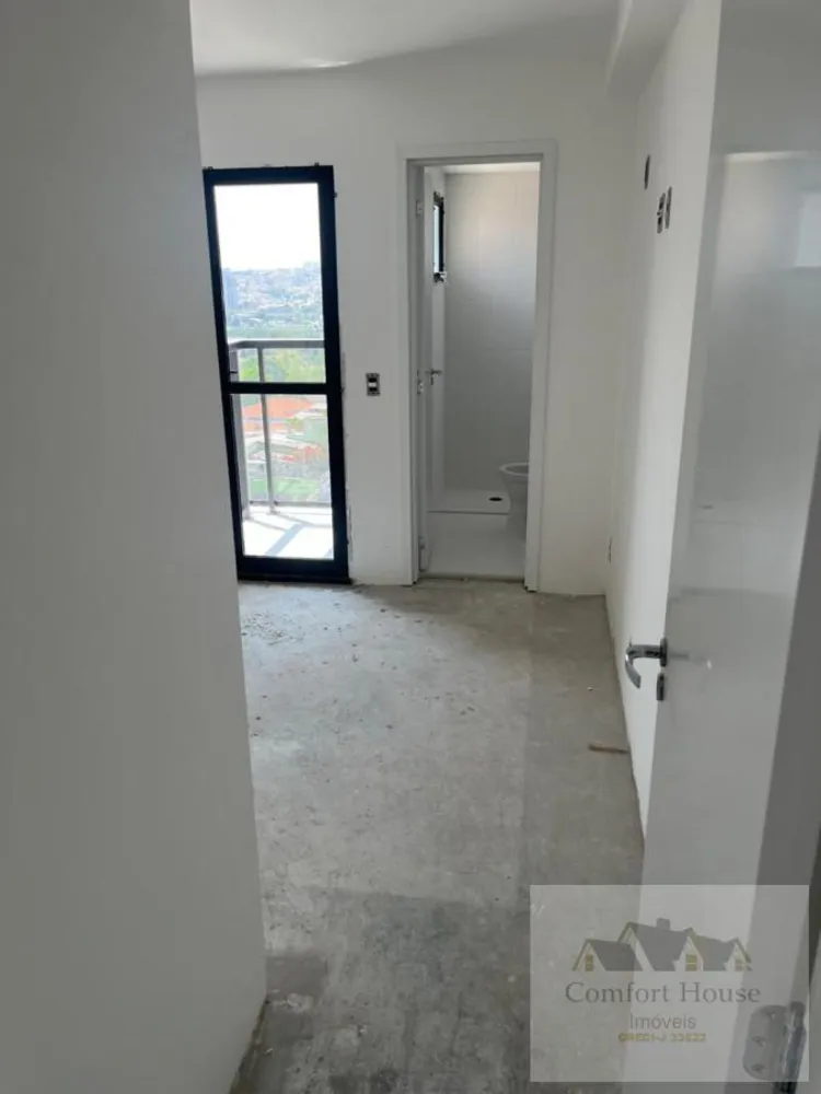 Apartamento, 2 quartos, 51 m² - Foto 10