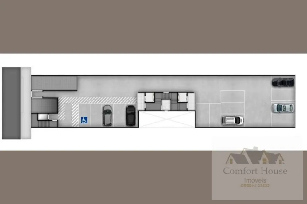 Apartamento, 2 quartos, 51 m² - Foto 15