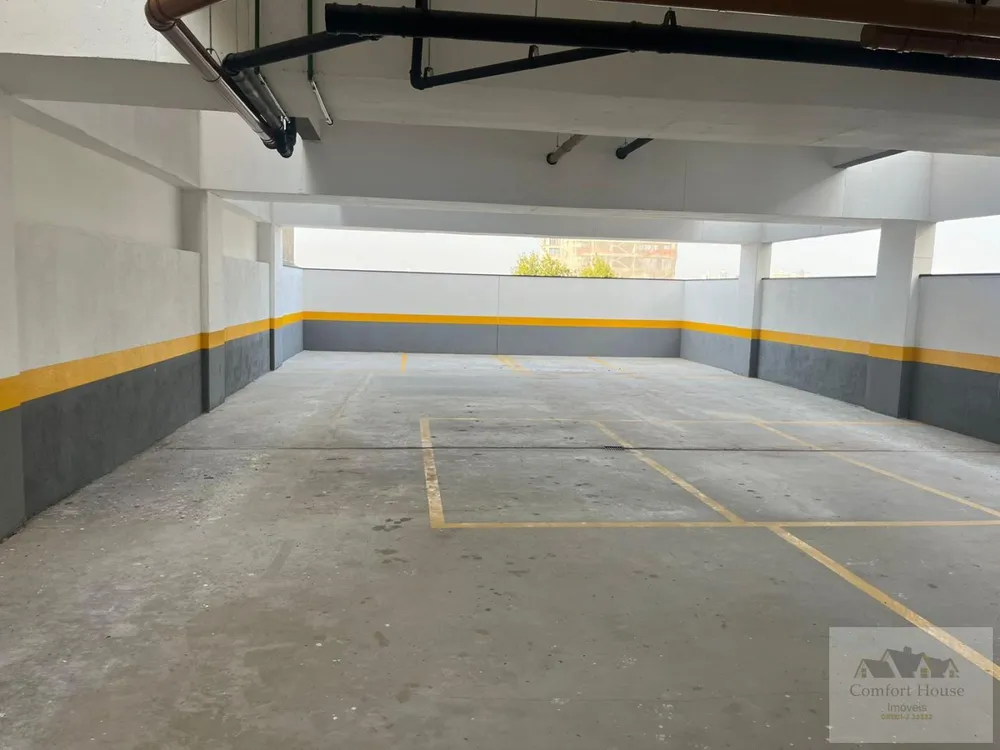 Apartamento, 2 quartos, 51 m² - Foto 11