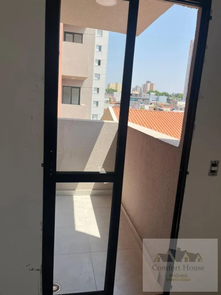Apartamento, 2 quartos, 51 m² - Foto 6