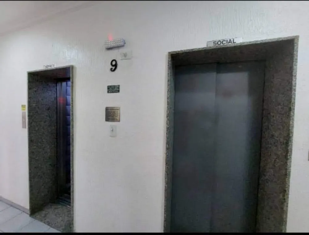 Apartamento, 3 quartos, 78 m² - Foto 12
