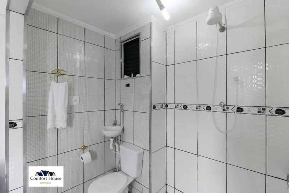 Apartamento, 3 quartos, 78 m² - Foto 11