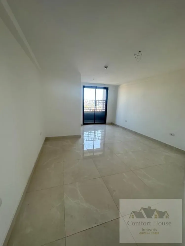 Sala-Conjunto, 23 m² - Foto 13