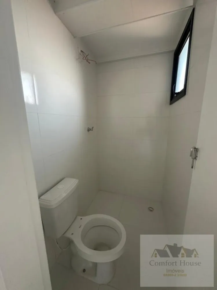 Sala-Conjunto, 23 m² - Foto 15