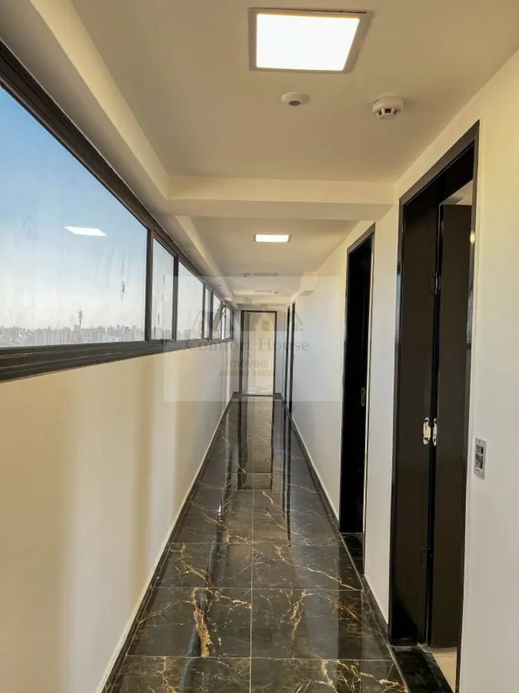 Sala-Conjunto, 23 m² - Foto 3