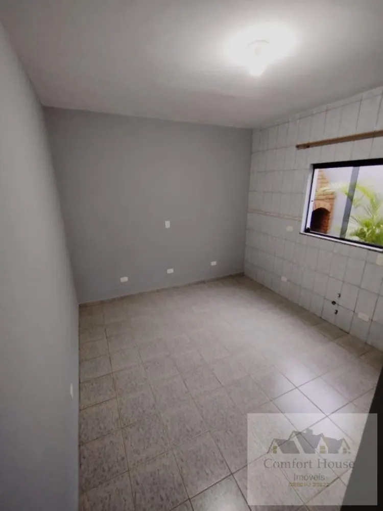 Sobrado, 3 quartos, 210 m² - Foto 11