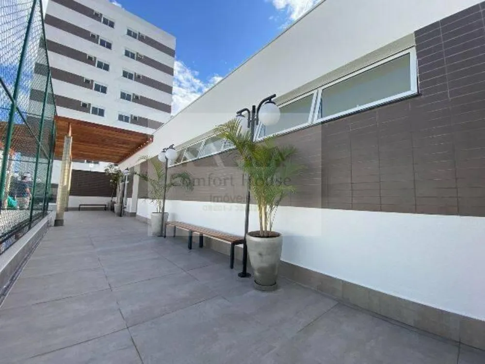 Apartamento, 2 quartos, 67 m² - Foto 12