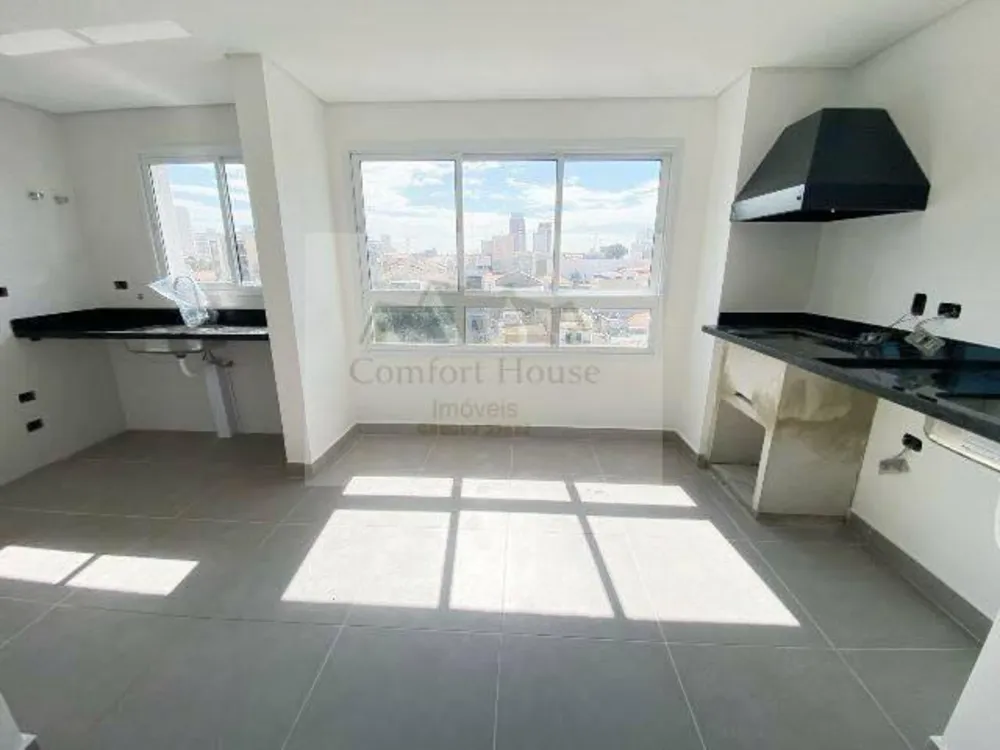 Apartamento, 2 quartos, 67 m² - Foto 4