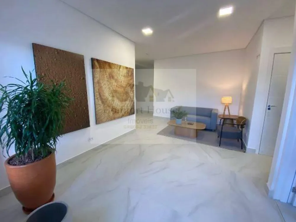 Apartamento, 2 quartos, 67 m² - Foto 14