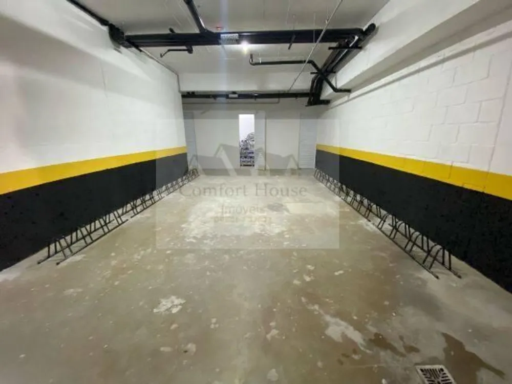 Apartamento, 2 quartos, 67 m² - Foto 15