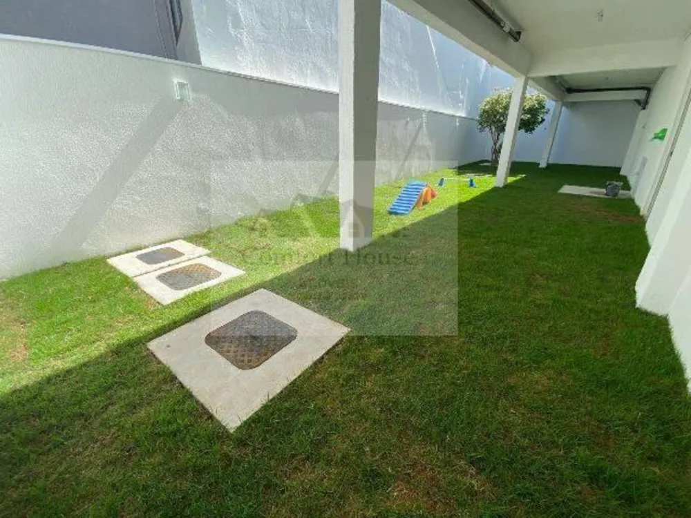 Apartamento, 2 quartos, 67 m² - Foto 13
