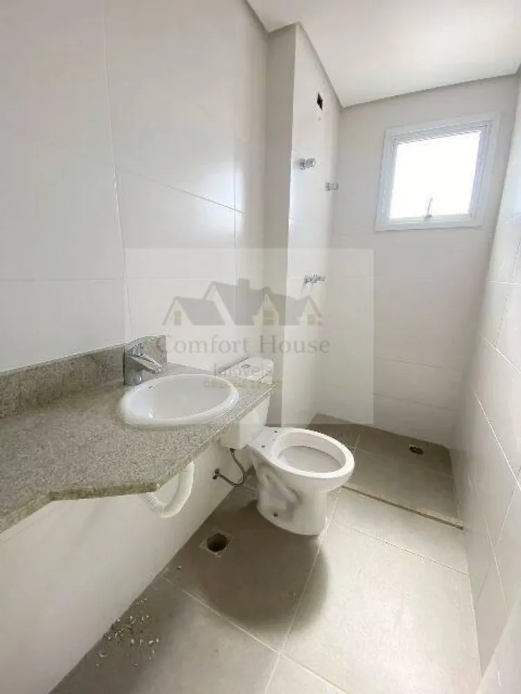 Apartamento, 2 quartos, 67 m² - Foto 8