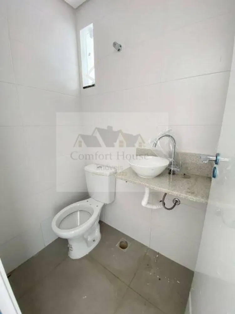 Apartamento, 2 quartos, 67 m² - Foto 6