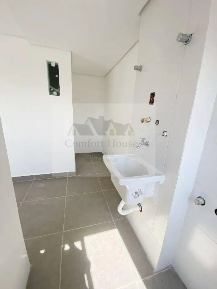 Apartamento, 2 quartos, 67 m² - Foto 7