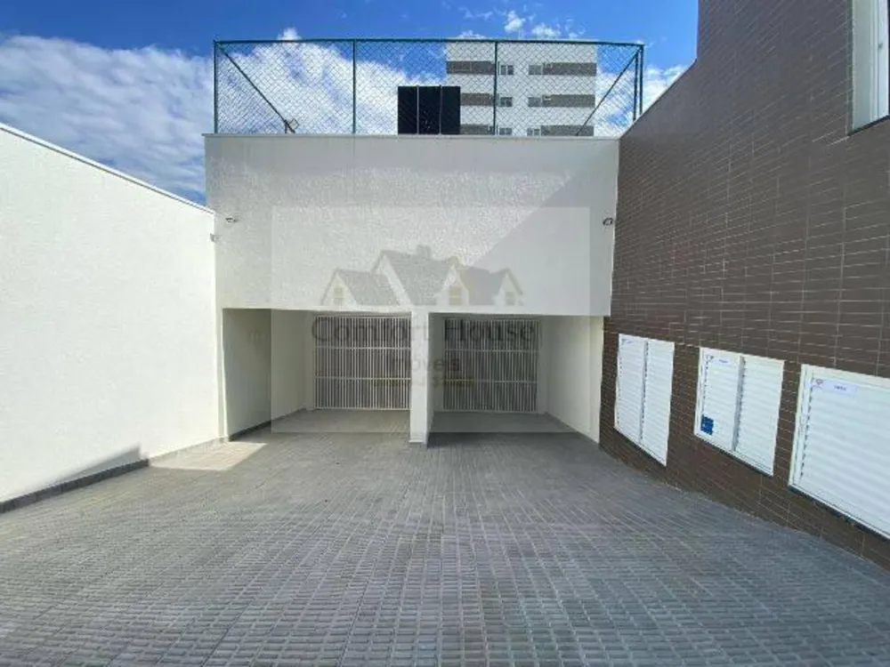 Apartamento, 2 quartos, 67 m² - Foto 11