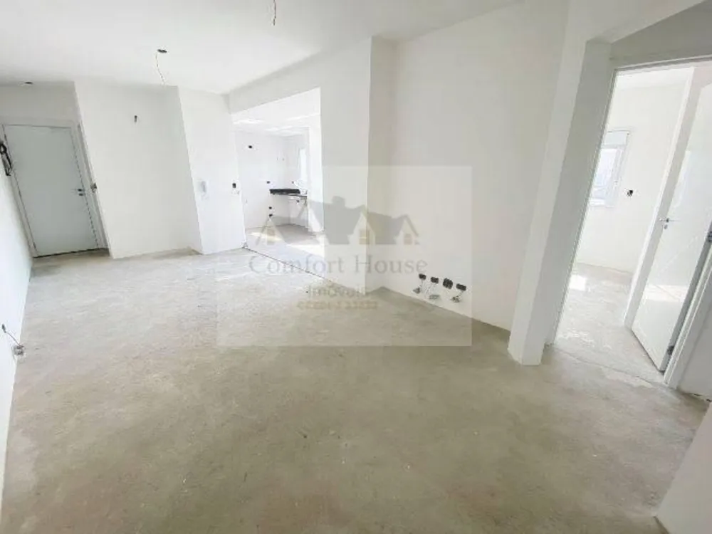Apartamento, 2 quartos, 67 m² - Foto 5