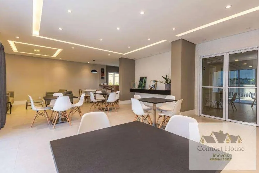 Apartamento, 2 quartos, 67 m² - Foto 12