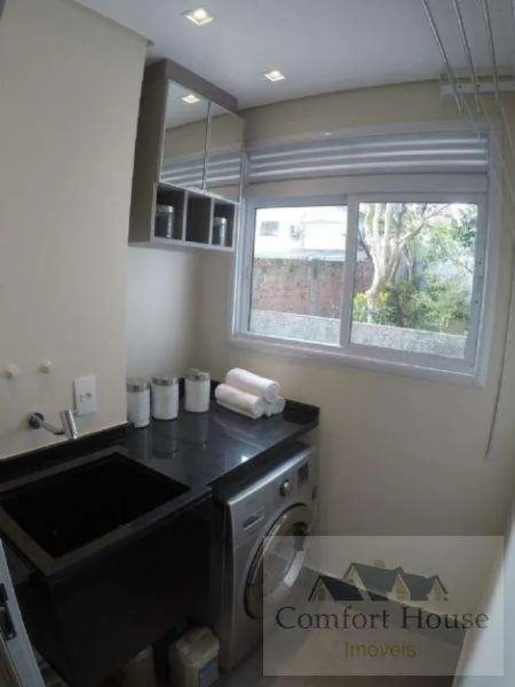 Apartamento, 2 quartos, 67 m² - Foto 7