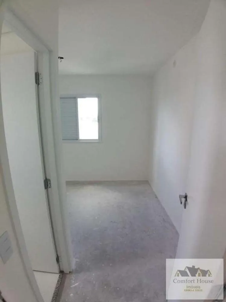 Apartamento, 2 quartos, 67 m² - Foto 6