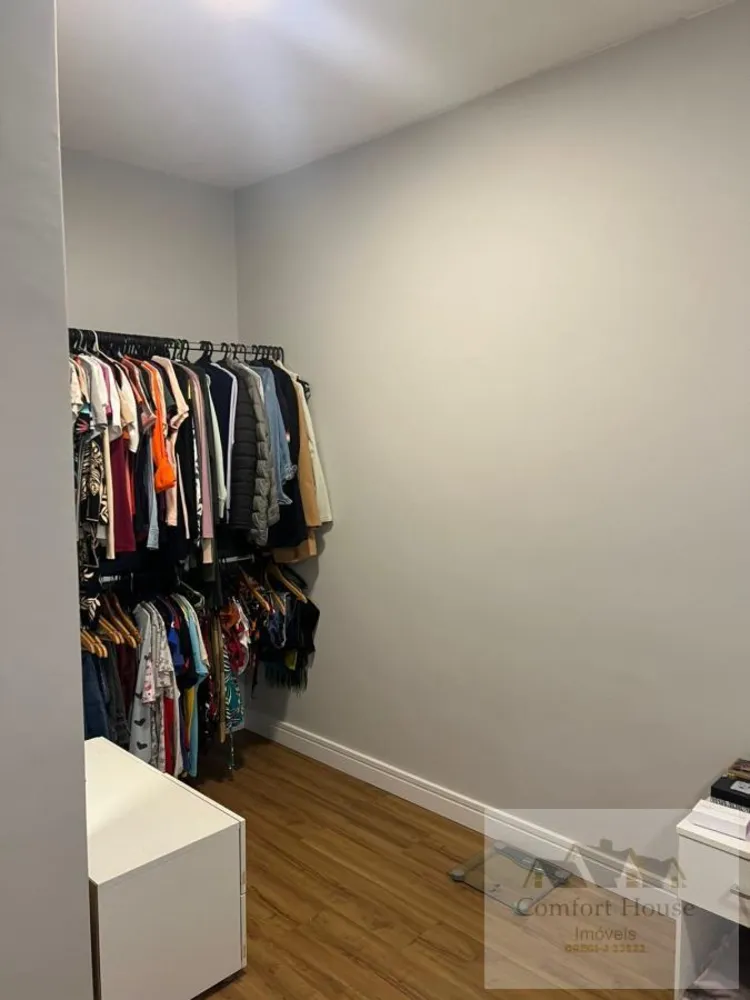 Apartamento, 2 quartos, 63 m² - Foto 7