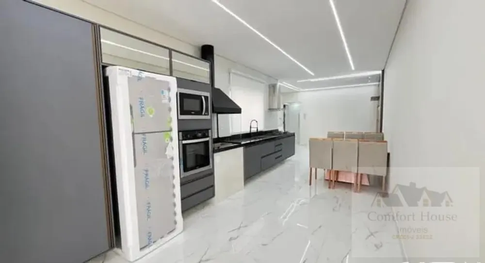 Cobertura, 3 quartos, 160 m² - Foto 14