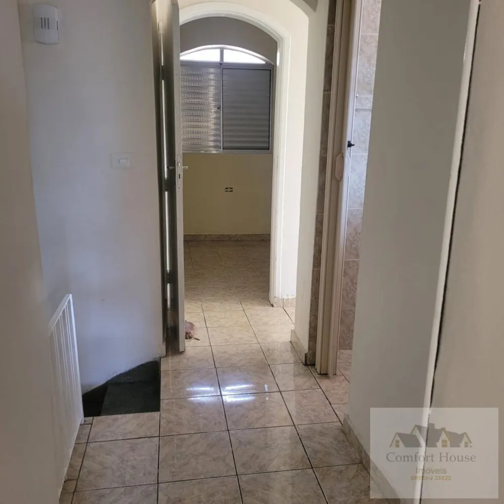Sobrado, 3 quartos, 170 m² - Foto 9