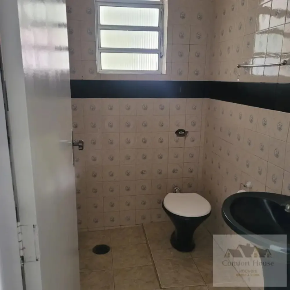 Sobrado, 3 quartos, 170 m² - Foto 6