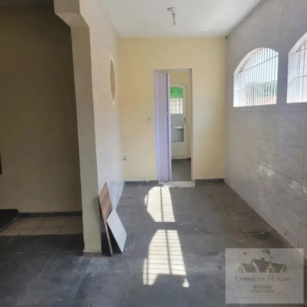 Sobrado, 3 quartos, 170 m² - Foto 7