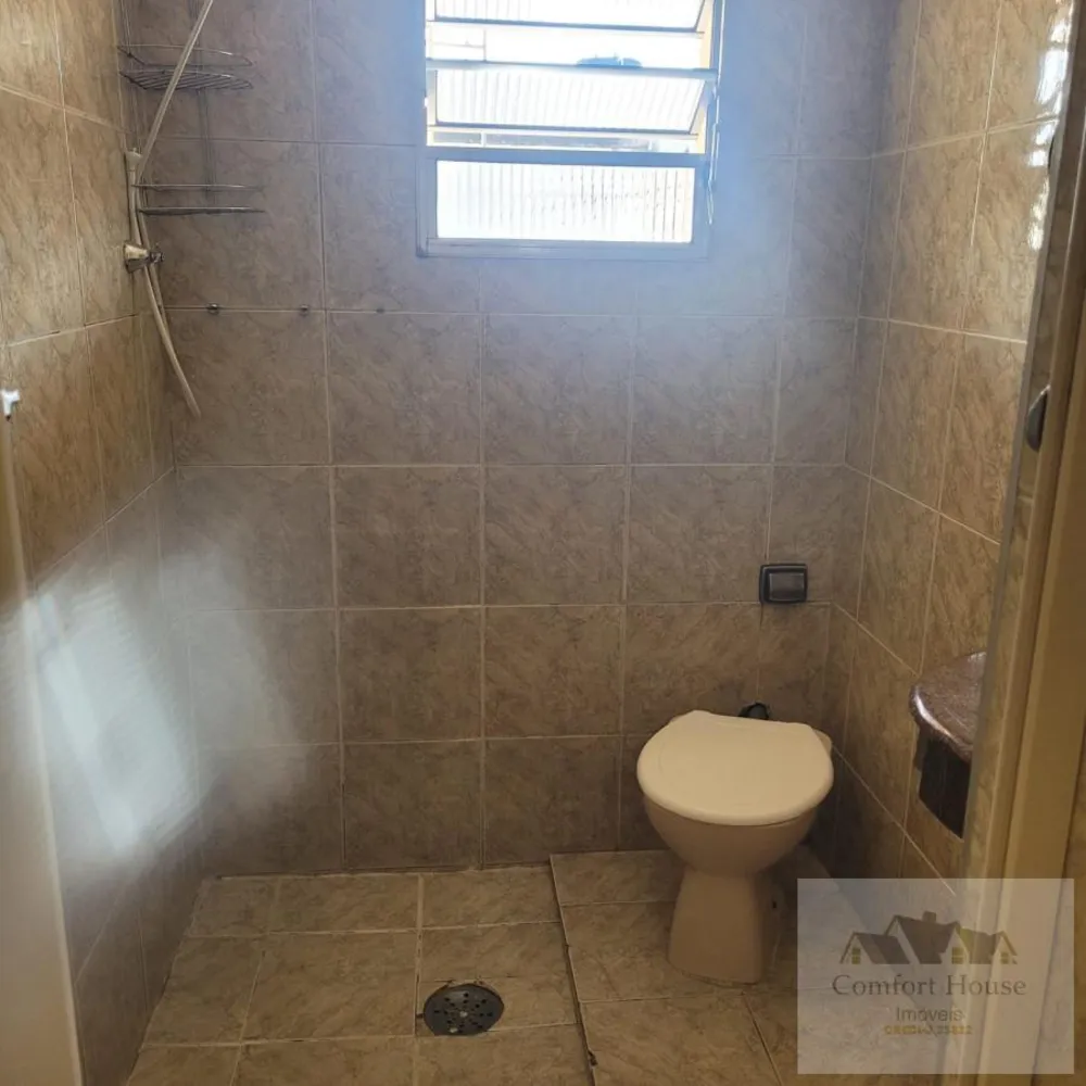 Sobrado, 3 quartos, 170 m² - Foto 8