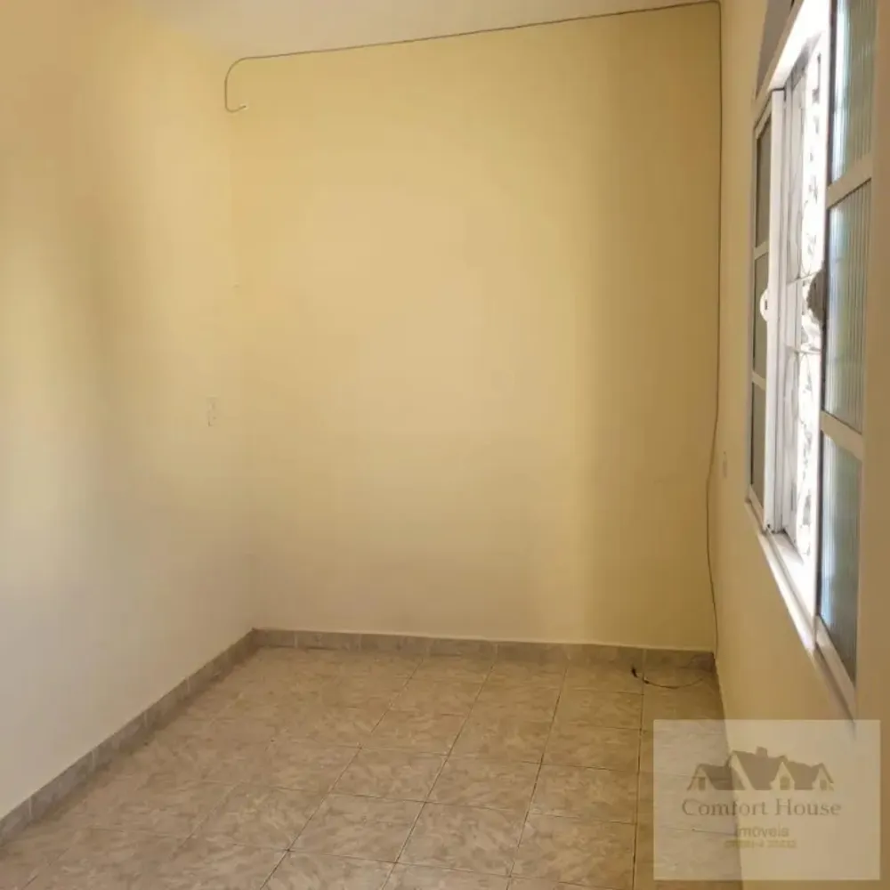 Sobrado, 3 quartos, 170 m² - Foto 12