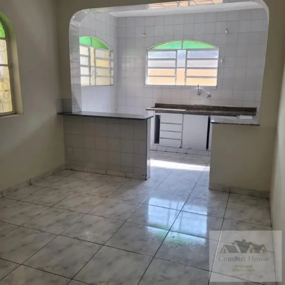 Sobrado, 3 quartos, 170 m² - Foto 15