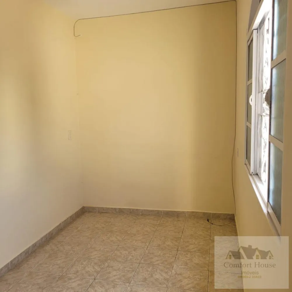 Sobrado, 3 quartos, 170 m² - Foto 7