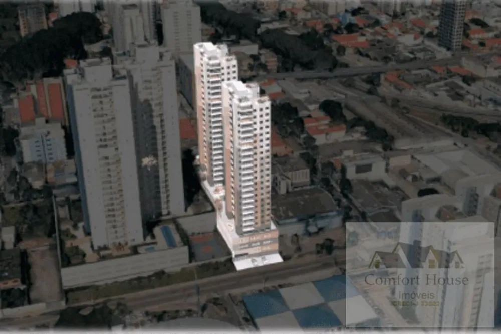 Apartamento, 3 quartos, 87 m² - Foto 9