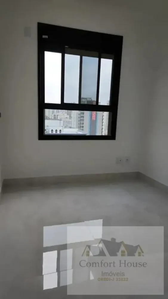 Apartamento, 2 quartos, 60 m² - Foto 15