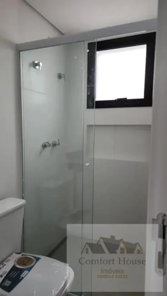 Apartamento, 2 quartos, 60 m² - Foto 16