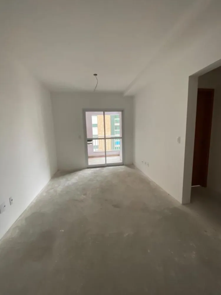 Apartamento, 2 quartos, 65 m² - Foto 6