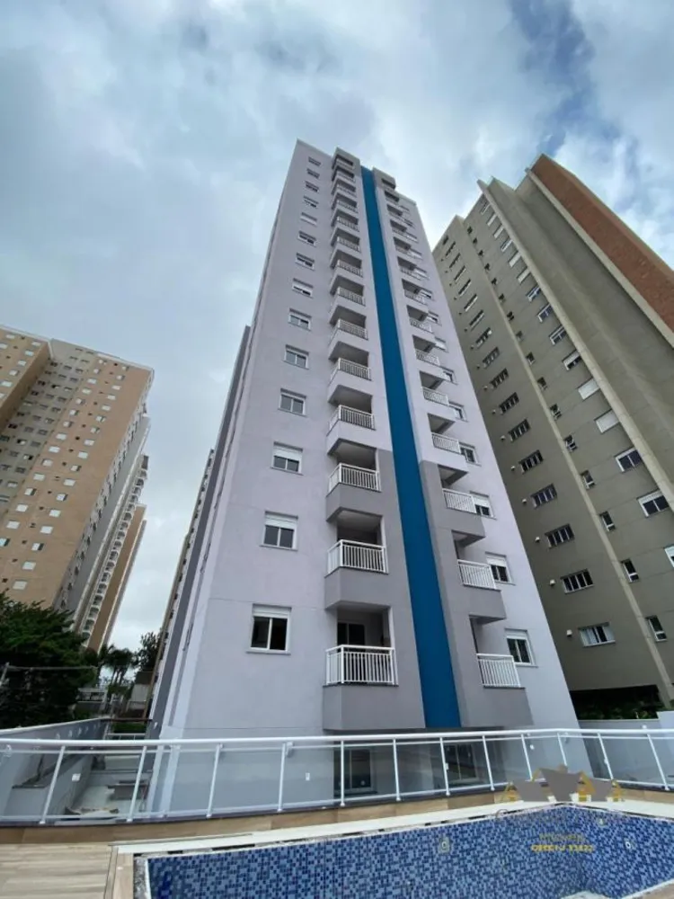 Apartamento, 2 quartos, 65 m² - Foto 4