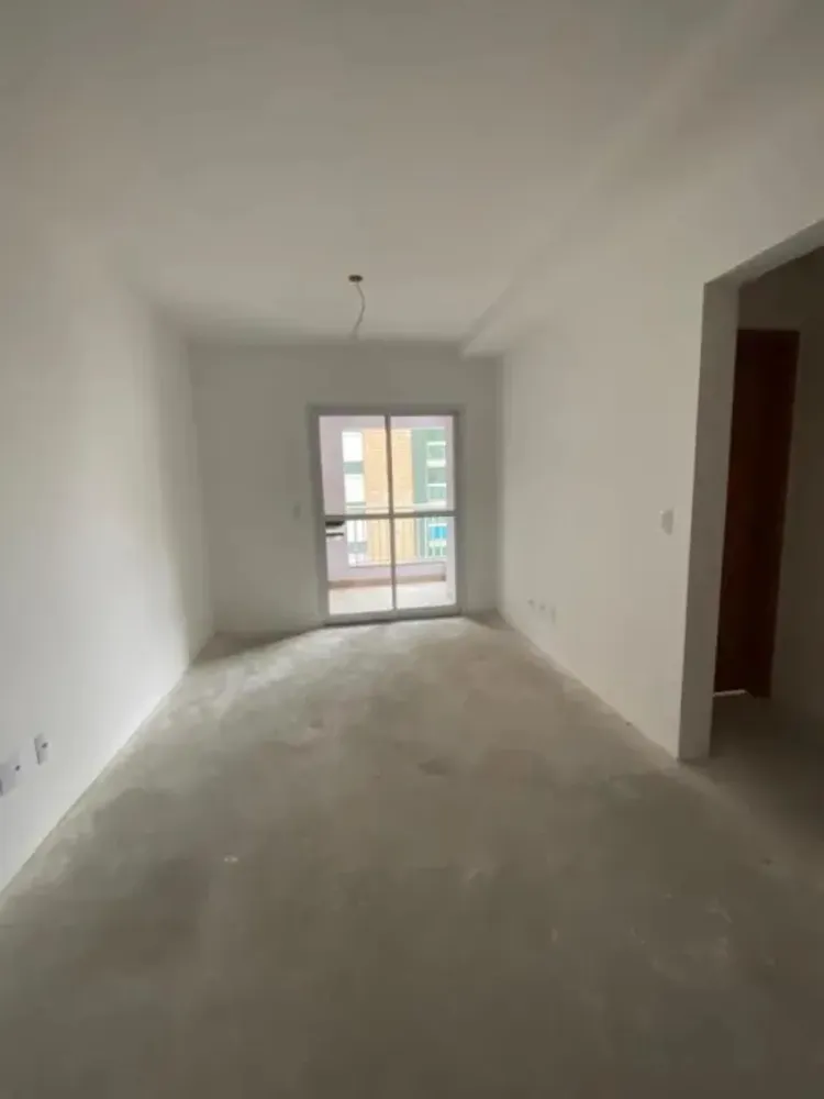 Apartamento, 2 quartos, 65 m² - Foto 8