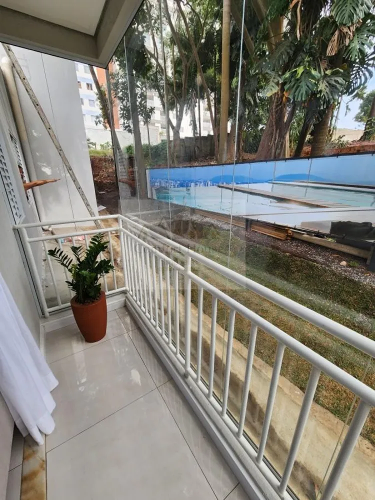 Casa, 2 quartos, 42 m² - Foto 2