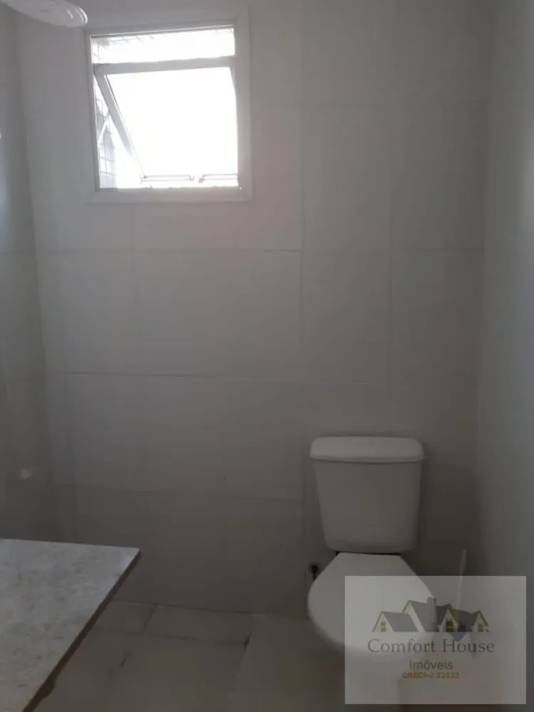 Apartamento, 3 quartos, 108 m² - Foto 7